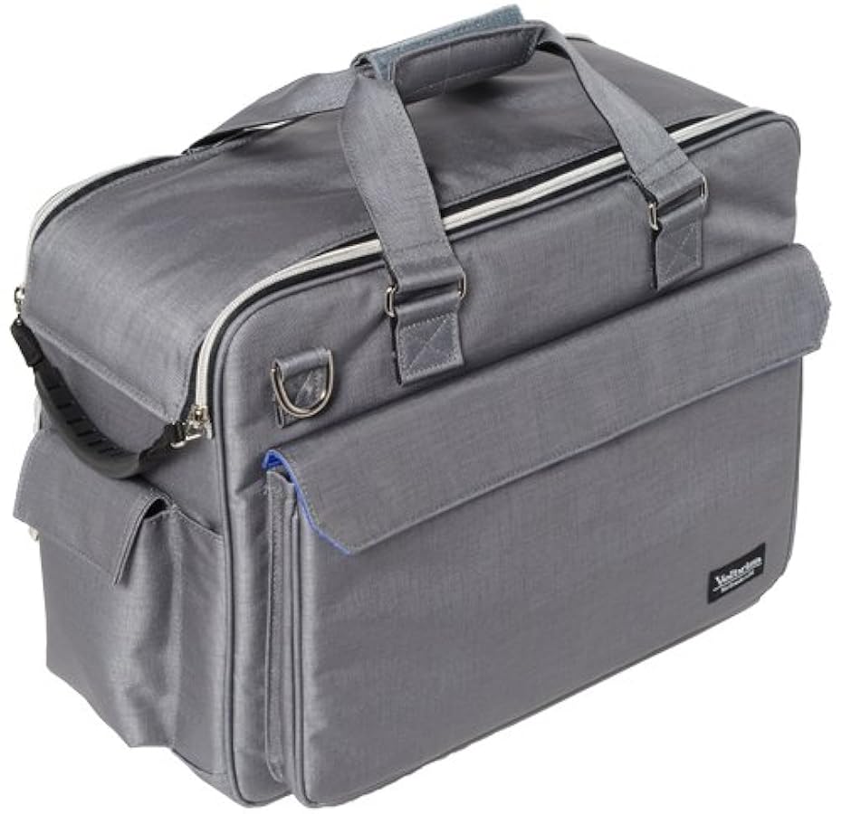 Amazon.co.jp: [Velbriza] ドクターバッグ ベルブリザLargeMD